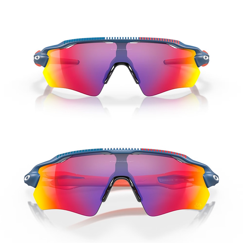 Oakley オークリー サングラス ツールドフランスモデル OAKLEY Tour de France Collection（オークリー ツールド