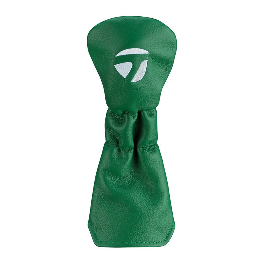 Taylormade 全英オープン 2023年 ブリティッシュオープン レスキューヘッドカバー British Open 2023 TM23 British Open RescueHC テーラーメイド USモデル 正規品