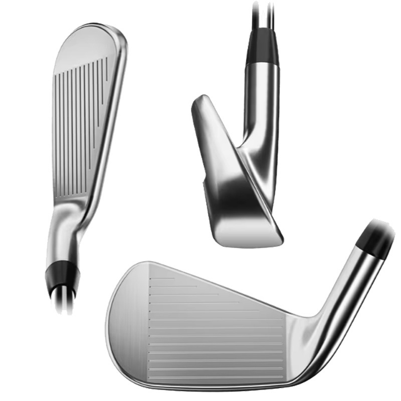 タイトリスト T200 アイアンセット Titleist T200 iron （5-P）6本組