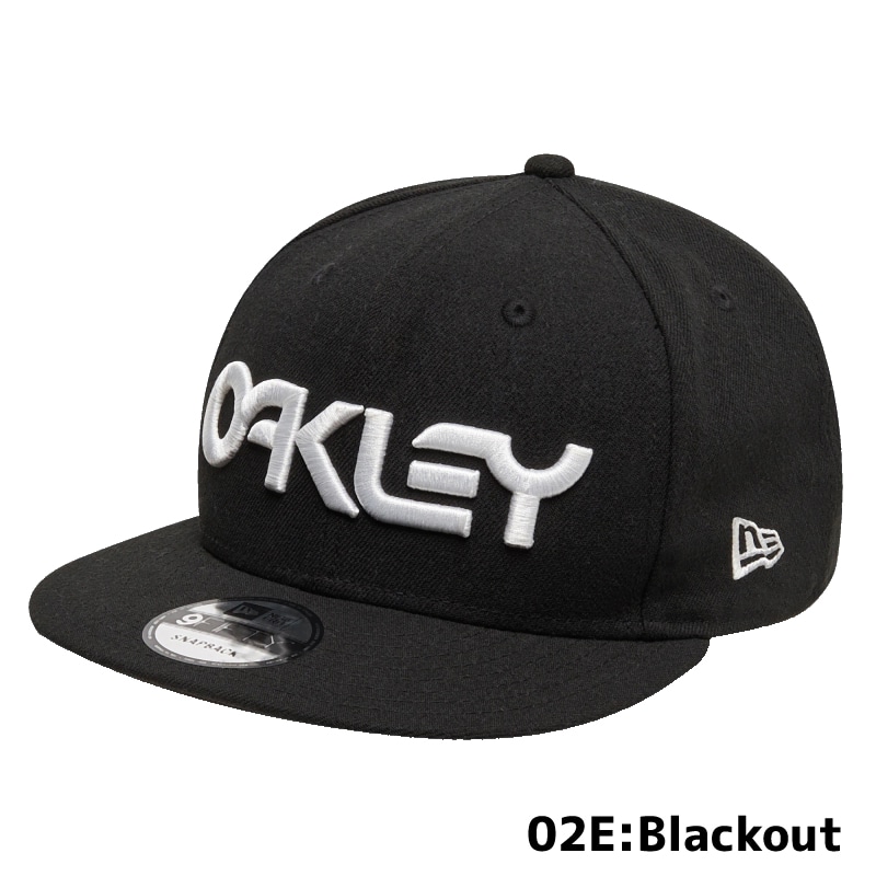 OAKLEY キャップ 楽天市場】【12/1-31限定○全品P3倍（エントリー要）】OAKLEY
