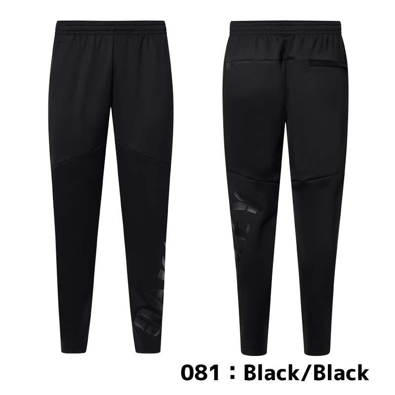 オークリー ニットパンツ OAKLEY ENHANCE 3RDG SYNCHRONISM PT 6.7