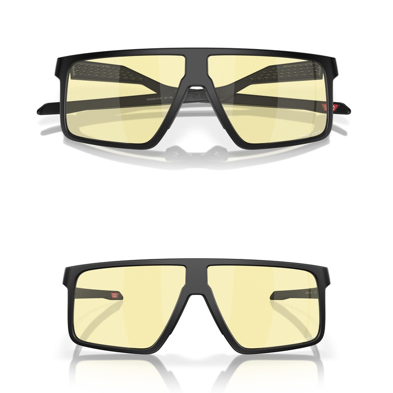 オークリー サングラス OAKLEY HELUX GamingCollection Universal Fit