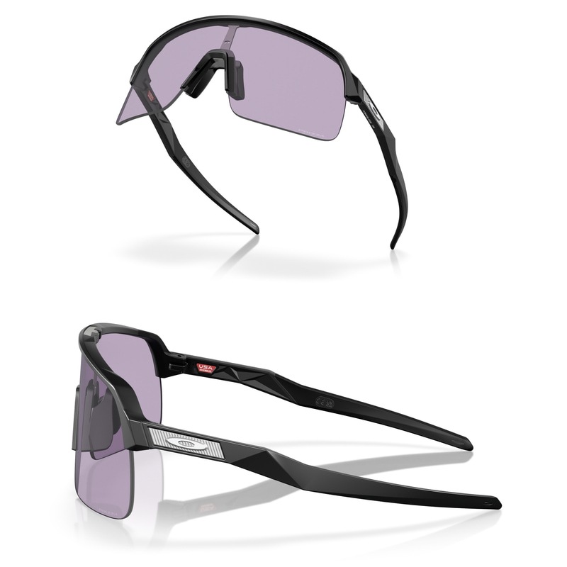 オークリー サングラス OAKLEY SUTRO LITE (A) OO9463A-2339