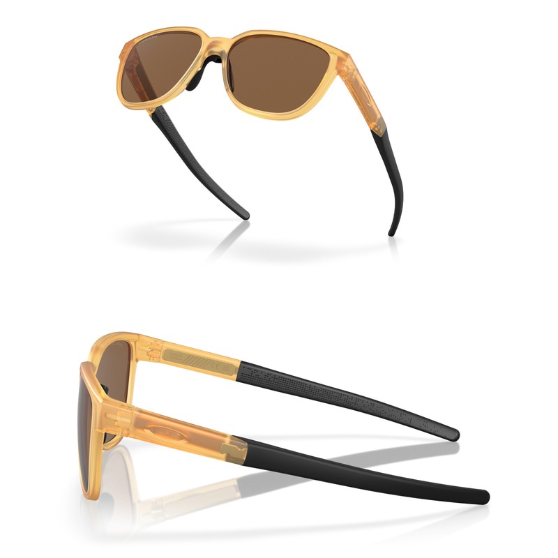 オークリー サングラス OAKLEY ACTUATOR (A) OO9250A-0957 Matte