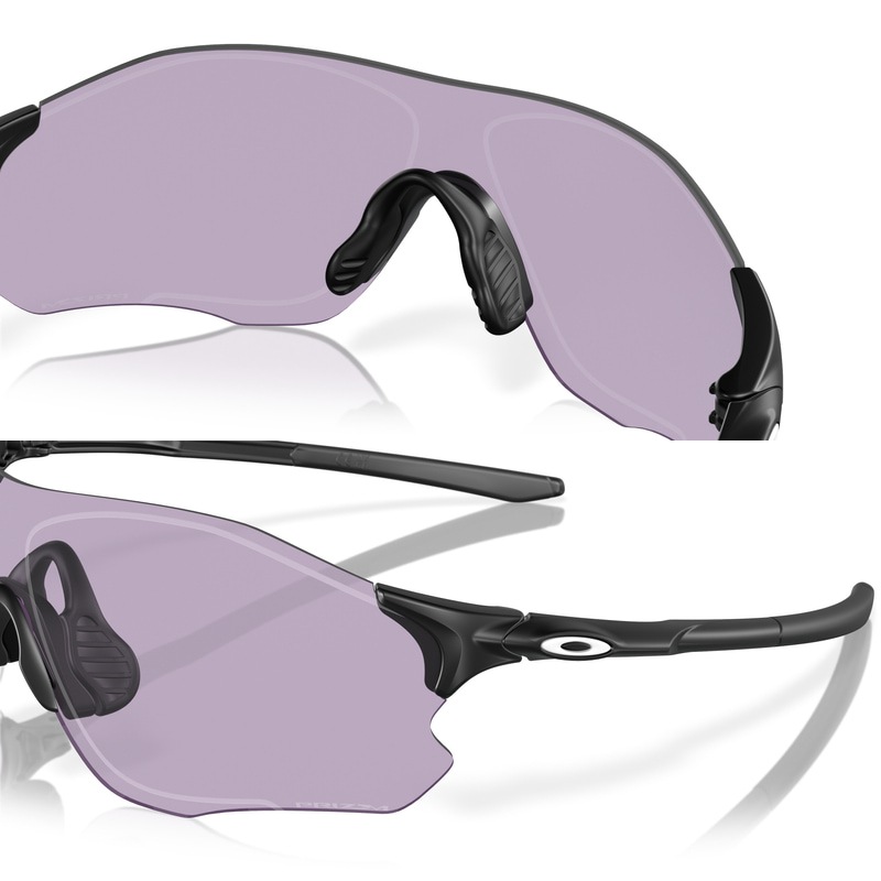 オークリー サングラス OAKLEY EVZERO PATH (A) OO9313-3638 Matte