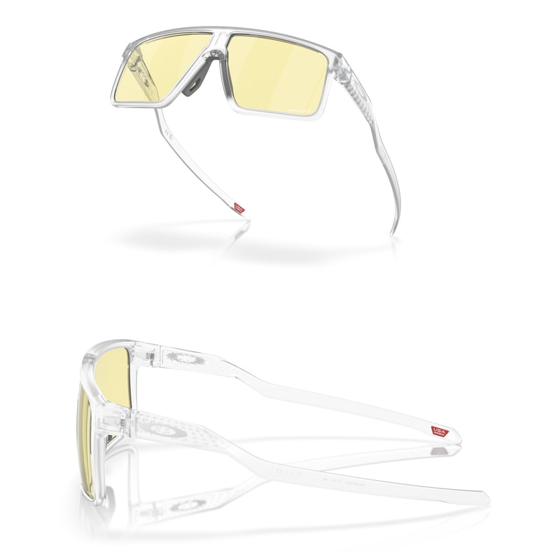 オークリー サングラス OAKLEY HELUX GamingCollection Universal Fit