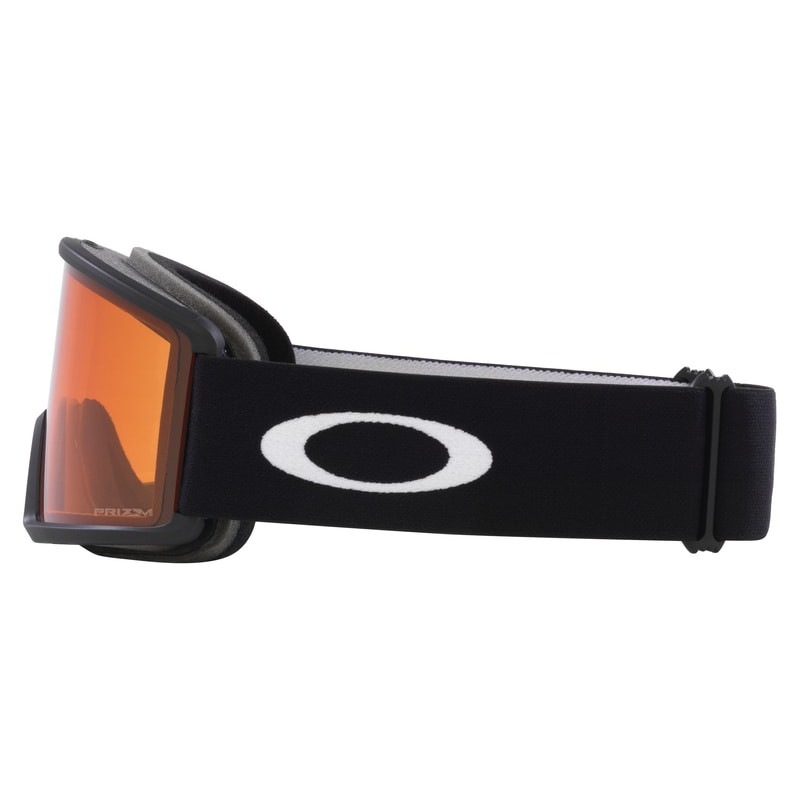 在庫有り！即納】オークリー ゴーグル OAKLEY TARGET LINE L OO7120-18
