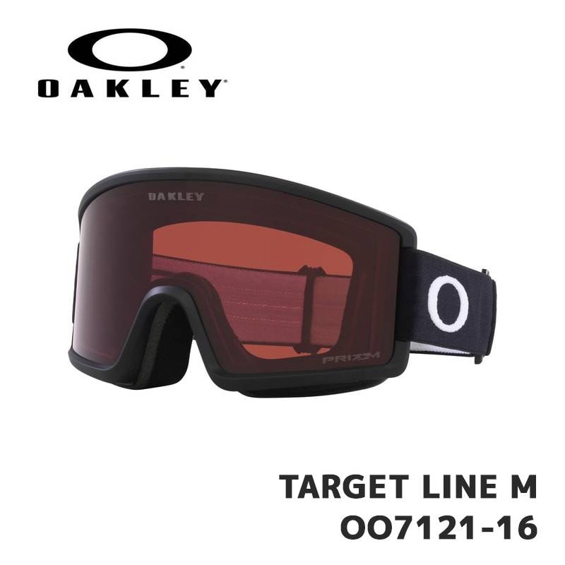 ゴーグル,TARGET LINE | Mスポーツ 本店