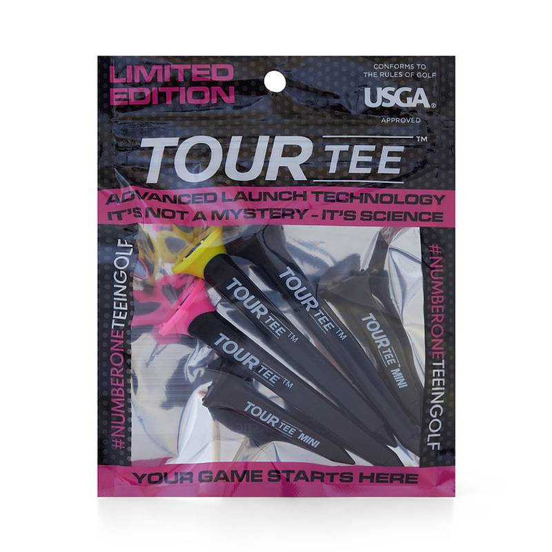 LITE TOUR TEE Combo リミテッドエディション T-490 ライト ツアーティー コンボ 9369998195473