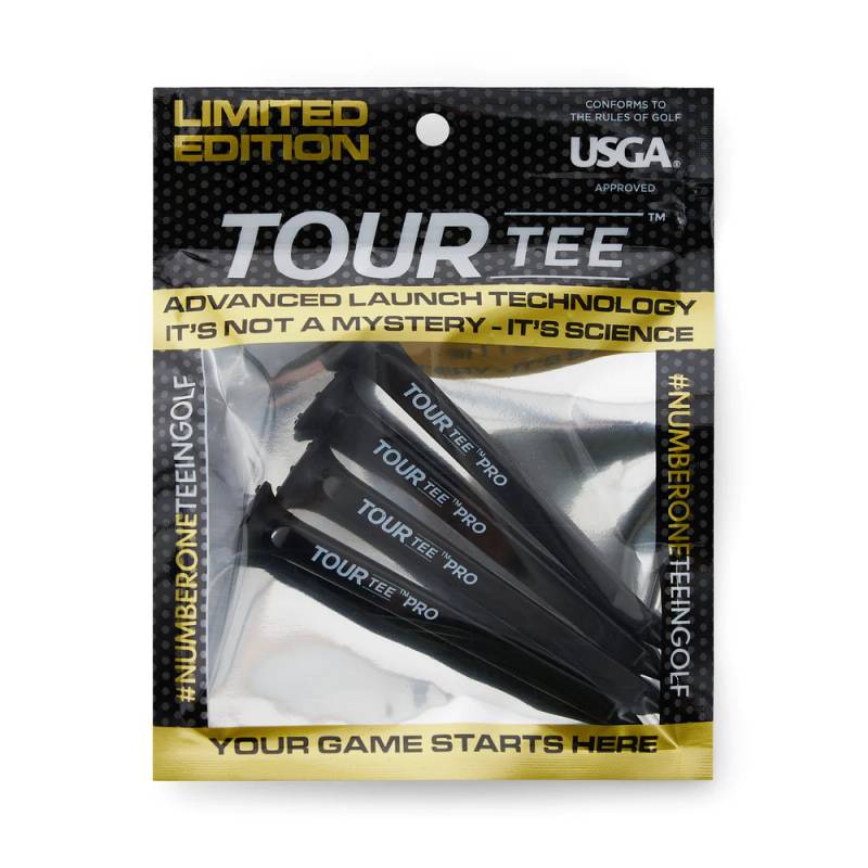 LITE TOUR TEE Pro リミテッドエディション T-489 ライト ツアーティー プロ 9369998260898