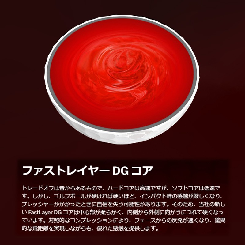 【3ダースセット】スリクソン SRIXON 2023 Z-Star XV Ball  Z スターXV ボール 3箱セット（12個入り×3）USA直輸入品 ゴルフボール