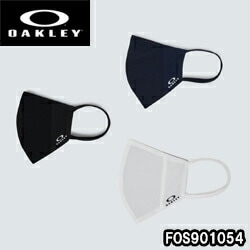 OAKLEY MASK オークリーマスク 2.1 オークリー フェイスカバー ESSENTIAL FACE COVER 2.1 FOS901054 オークリーマスク 日本正規品