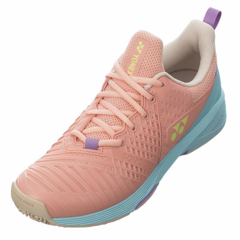 YONEX ヨネックス テニスシューズ ソニケージ3 23cm ヨネックス YONEX Yonex ヨネックス テニス テニス シューズ
