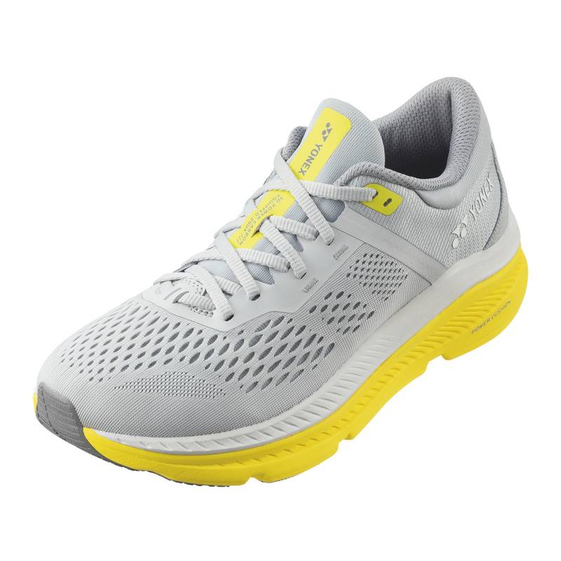 ヨネックス ランニングシューズ セーフラン200Xメン. SHR200XM-815  メンズ YONEX