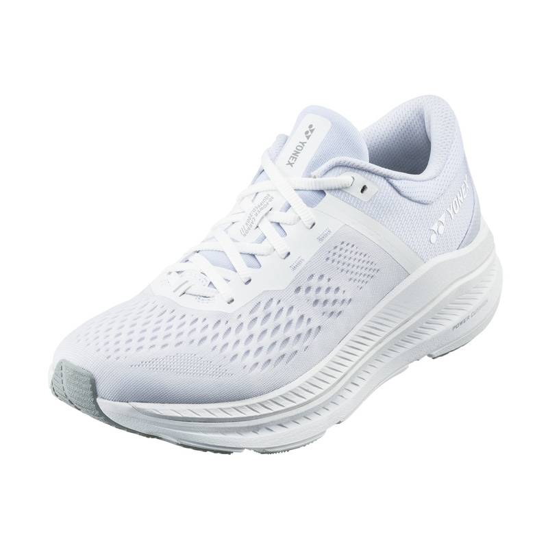 ヨネックス ランニングシューズ セーフラン200Xメン. SHR200XM-011  メンズ YONEX