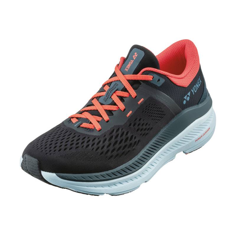 ヨネックス ランニングシューズ セーフラン200Xメン. SHR200XM-472  メンズ YONEX