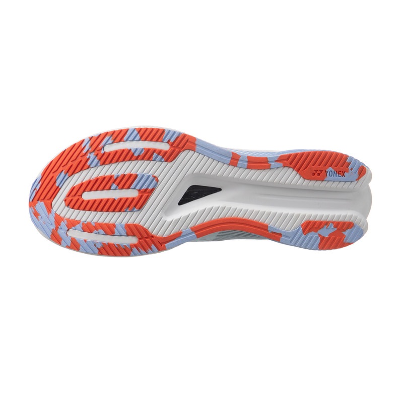 ヨネックス ランニングシューズ カーボンクルーズ エアラス メン