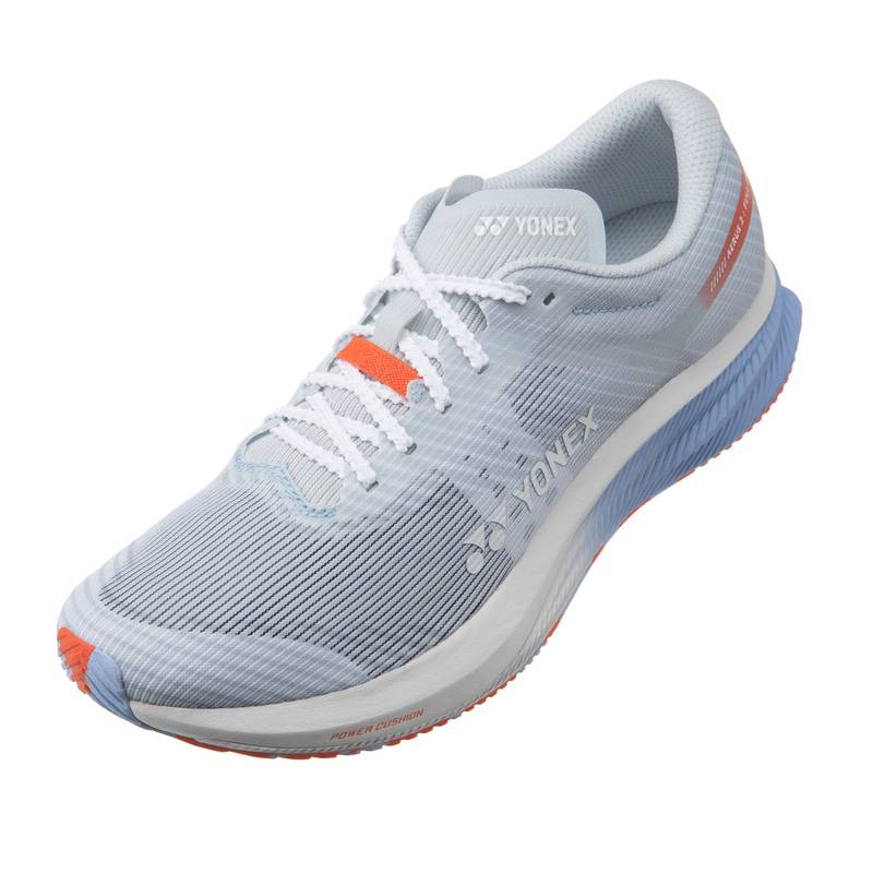ヨネックス ランニングシューズ カーボンクルーズ エアラス メン
