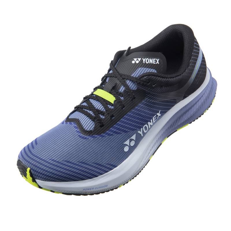 ヨネックス ランニングシューズ カーボンクルーズ　エアラス メン. SHRA2M-118  メンズ YONEX