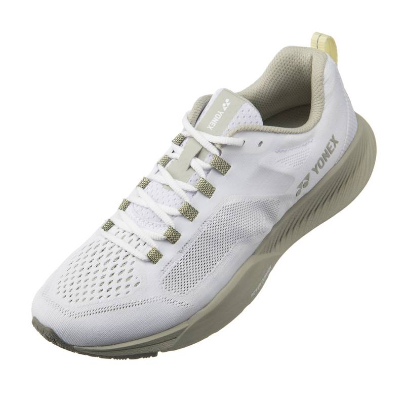 ヨネックス ランニングシューズ セーフラン フィットジョグ メン. SHRFJ1M-797  メンズ YONEX