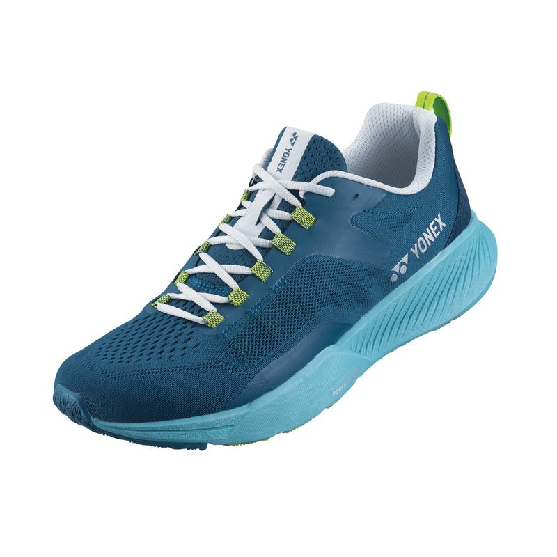 ヨネックス ランニングシューズ セーフラン フィットジョグ メン. SHRFJ1M-422  メンズ YONEX