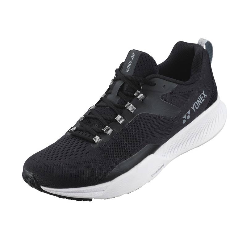 ヨネックス ランニングシューズ セーフラン フィットジョグ メン. SHRFJ1M-245  メンズ YONEX