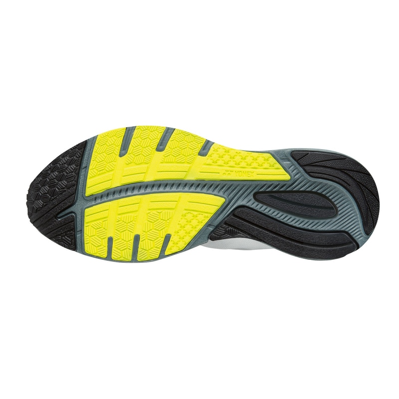 ヨネックス ランニングシューズ セーフラン フィットジョグ メン