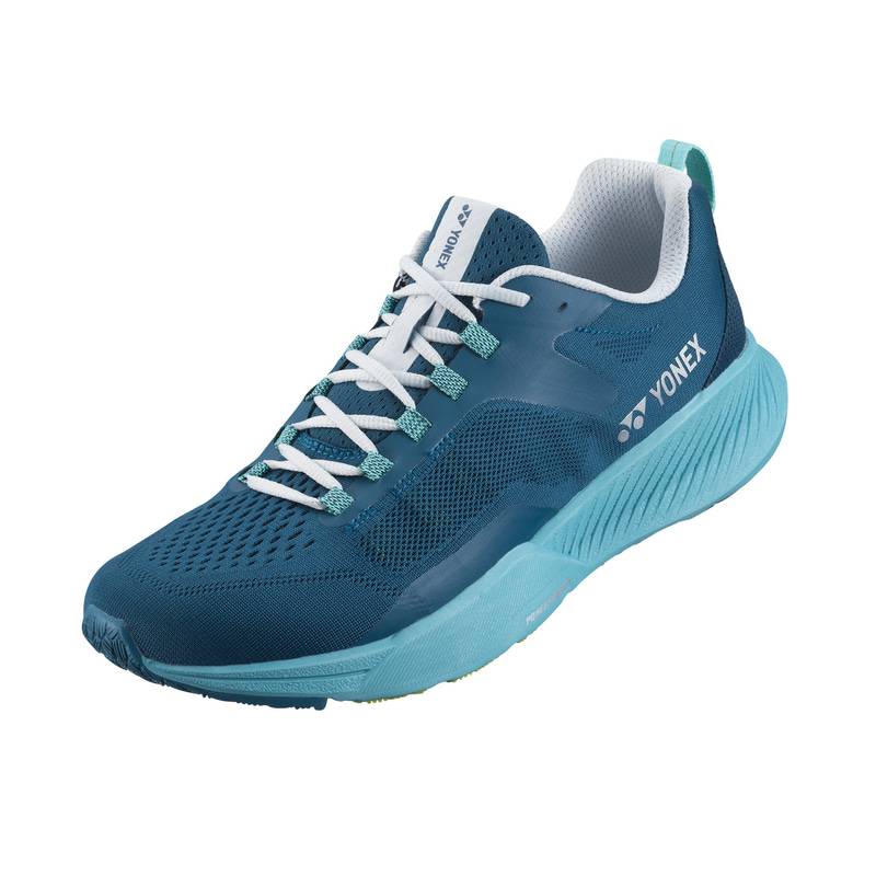 ヨネックス ランニングシューズ セーフラン フィットジョグ ウィメン. SHRFJ1L-422  レディース YONEX