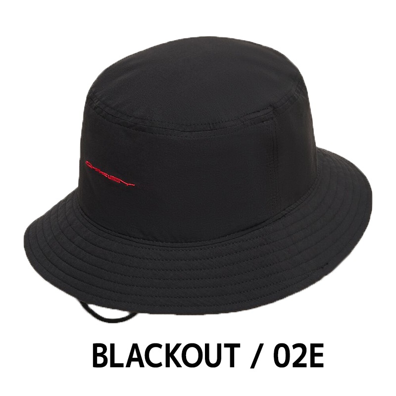 オークリー ハット アイコン ハット 24.0 OAKLEY ICON HAT 24.0 FOS901709 帽子 ゴルフウェア  [日本正規品]
