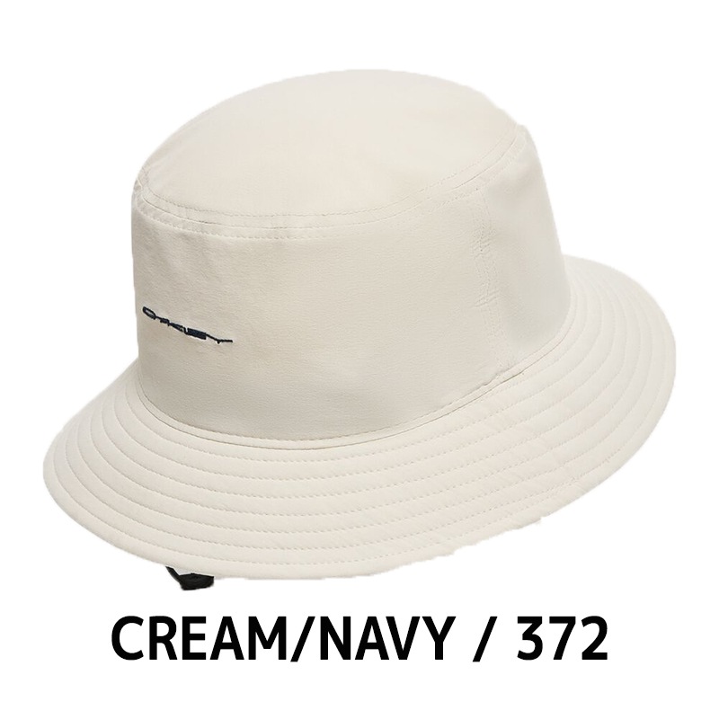 オークリー ハット アイコン ハット 24.0 OAKLEY ICON HAT 24.0 FOS901709 帽子 ゴルフウェア  [日本正規品]
