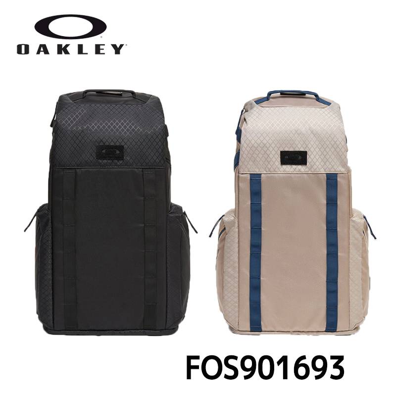 オークリー シューズバッグ アイコンダッフルバッグ24OAKLEY ICON DUFFLE BAG 24 FOS901693 バックパック   [日本正規品]