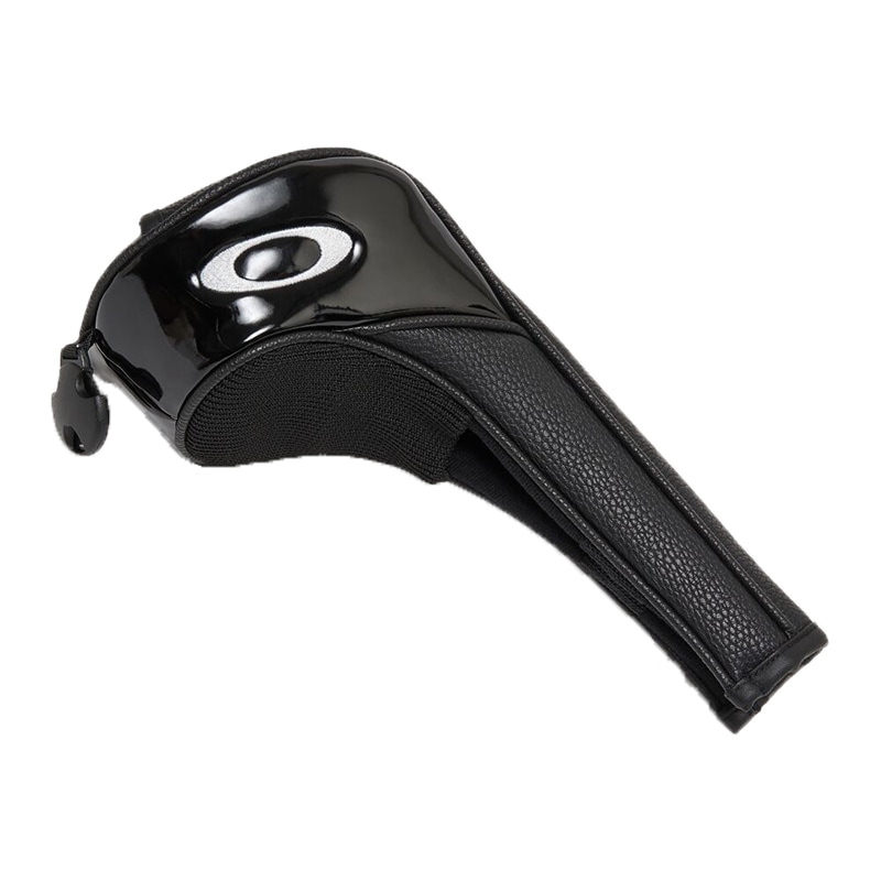 オークリー ヘッドカバー フェアウェイウッド用 スカル FW カバー 18.0OAKLEY SKULL FW COVER 18.0 FOS901690 FW用【日本正規品】