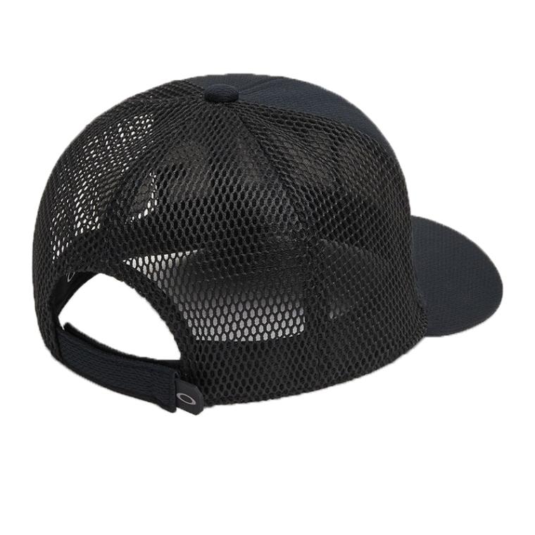 オークリー  ゴルフ キャップ スカル 24.0OAKLEY LOGO CAP 24.0 FOS901714[日本正規品]