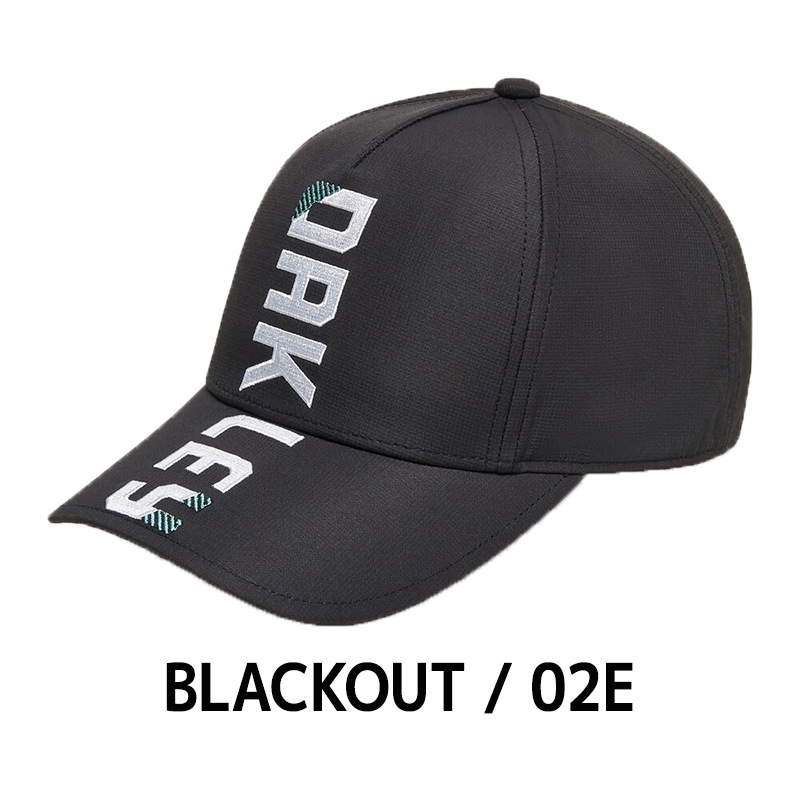 オークリー  ゴルフ キャップ スカル 24.0OAKLEY VERTICAL CAP 24.0 FOS901717[日本正規品]