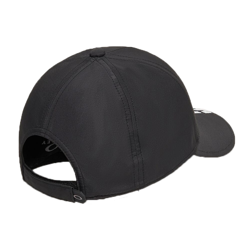 オークリー  ゴルフ キャップ スカル 24.0OAKLEY VERTICAL CAP 24.0 FOS901717[日本正規品]