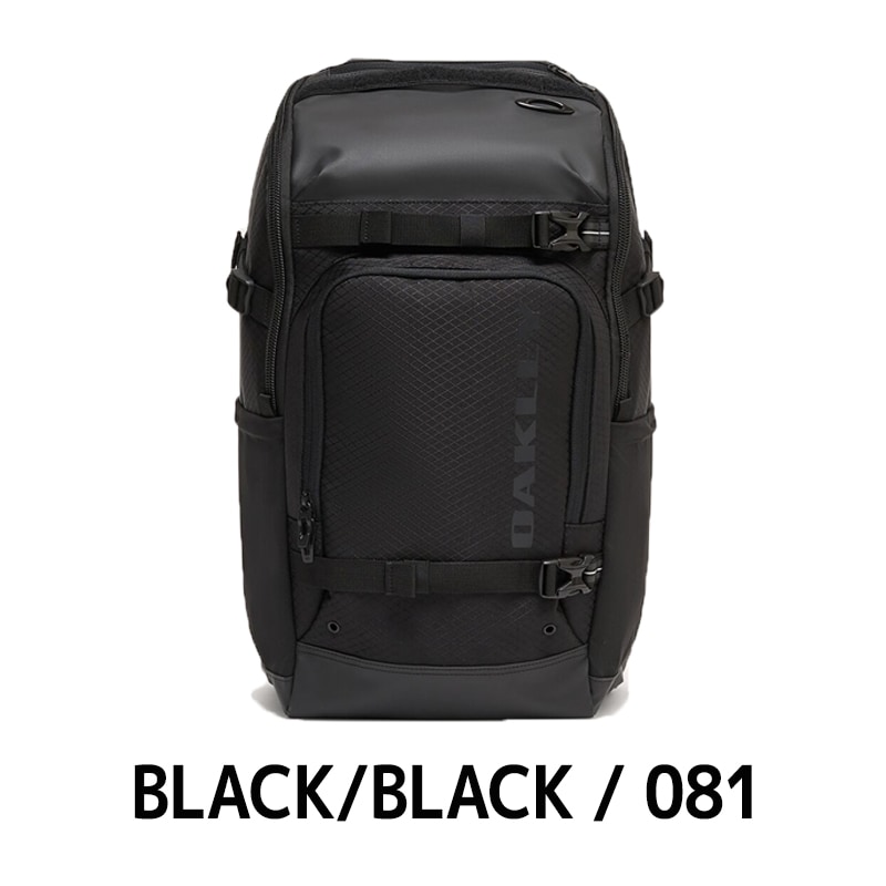 オークリー エンハンス バックル バックパック 8.0 OAKLEY ENHANCE