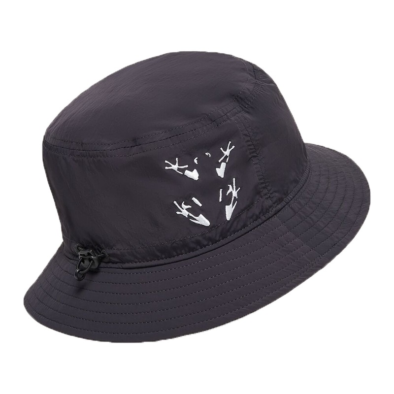 オークリー  ゴルフ ハット エッセンシャル水陸両用帽子 24.0OAKLEY ESSENTIAL AMPHIBIAN HAT 24.0 FOS901752[日本正規品]