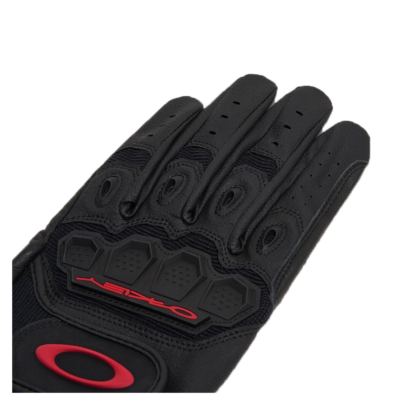 オークリー ゴルフ グローブ アイコンゴルフグローブ24 右利き用(左手1枚) OAKLEY ICON GOLF GLOVE 24 FOS901695[日本正規品]