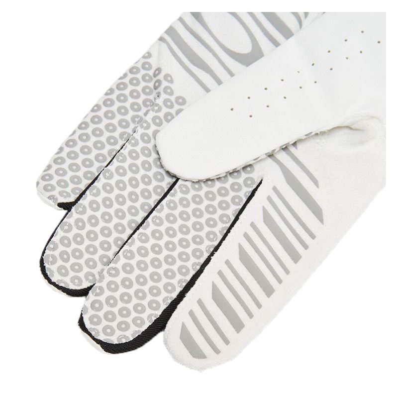 オークリー ゴルフ グローブ スカル ゴルフグローブ 18.0OAKLEY SKULL GOLF GLOVE 18.0 FOS901696[日本正規品]