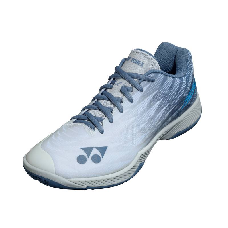 ヨネックス バドミントンシューズ パワークッションエアラスZメン. SHBAZ2M-168  男女兼用 YONEX