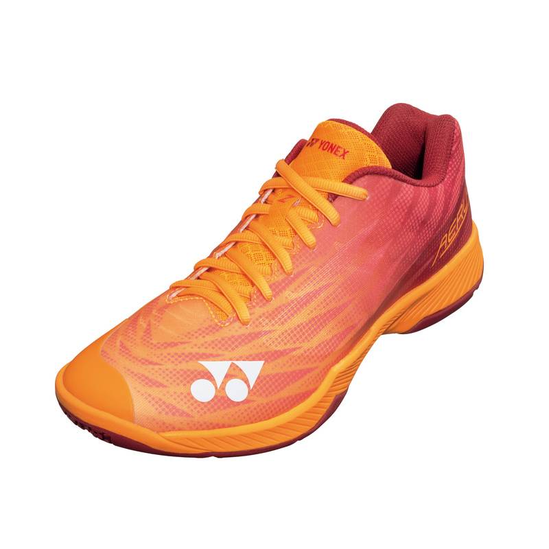 ヨネックス バドミントンシューズ パワークッションエアラスZメン. SHBAZ2M-439  男女兼用 YONEX
