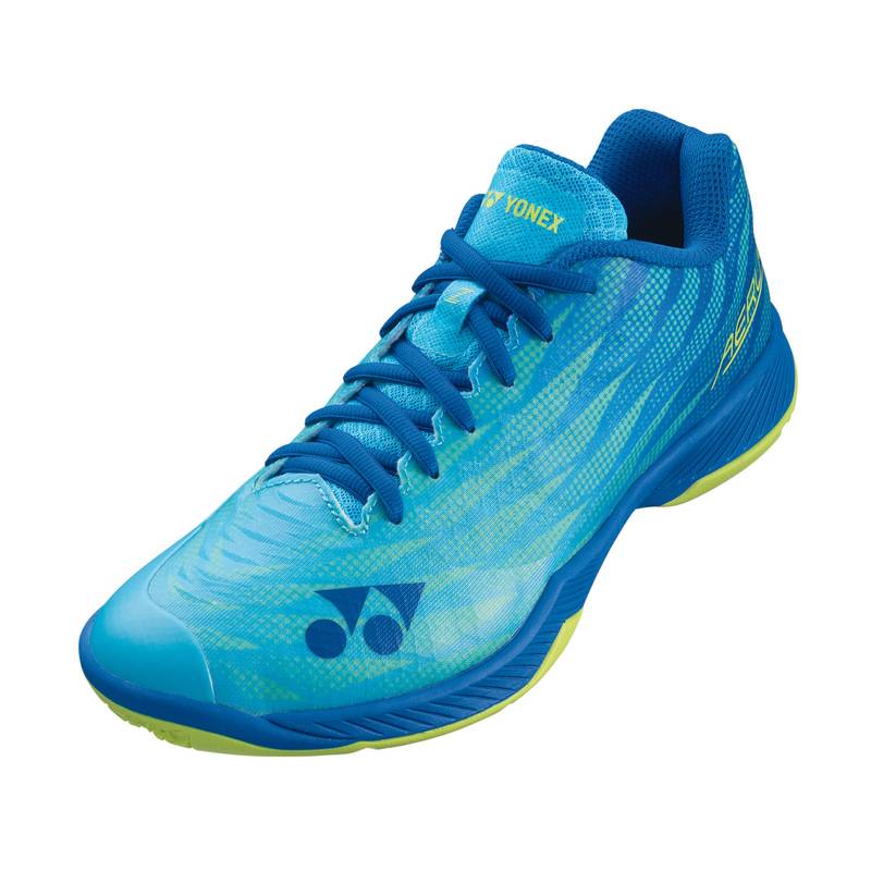ヨネックス バドミントンシューズ パワークッションエアラスZメン. SHBAZ2M-470  男女兼用 YONEX