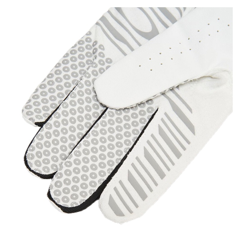 【2枚セット】オークリー ゴルフ グローブ スカル ゴルフグローブ 18.0OAKLEY SKULL GOLF GLOVE 18.0 FOS901696[日本正規品]