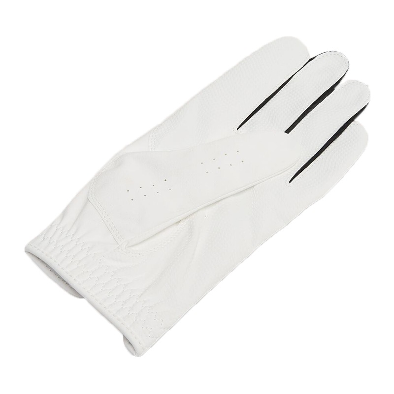 【3枚セット】オークリー ゴルフ グローブ 18.0OAKLEY GOLF GLOVE 18.0 FOS901697[日本正規品]