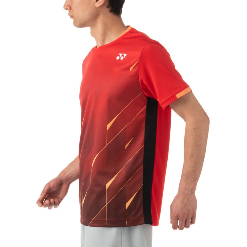 その他 LCT LCT G3A3 スリムハンドガード 電動ガン(JP Ver.) BK 18歳以上