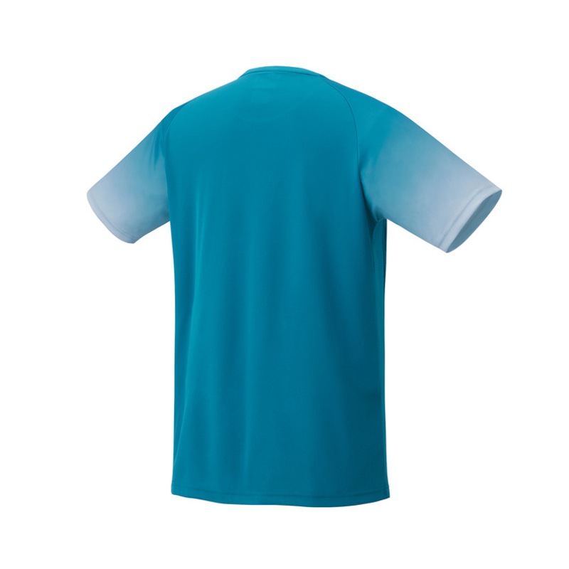 バドミントンユニフォーム専用 10668 ゲームシャツ（フィットスタイル） | ヨネックス ゲームウェア