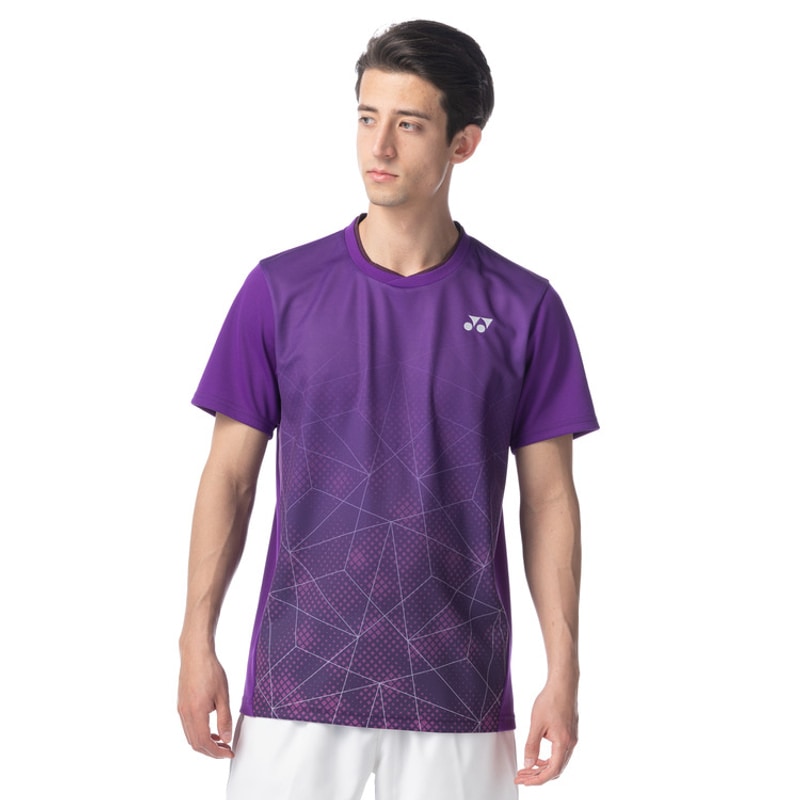 10547Y ヨネックス　ユニフォーム　限定 10547Y ヨネックス ユニフォーム 限定 YONEX 10540 ユニゲーム