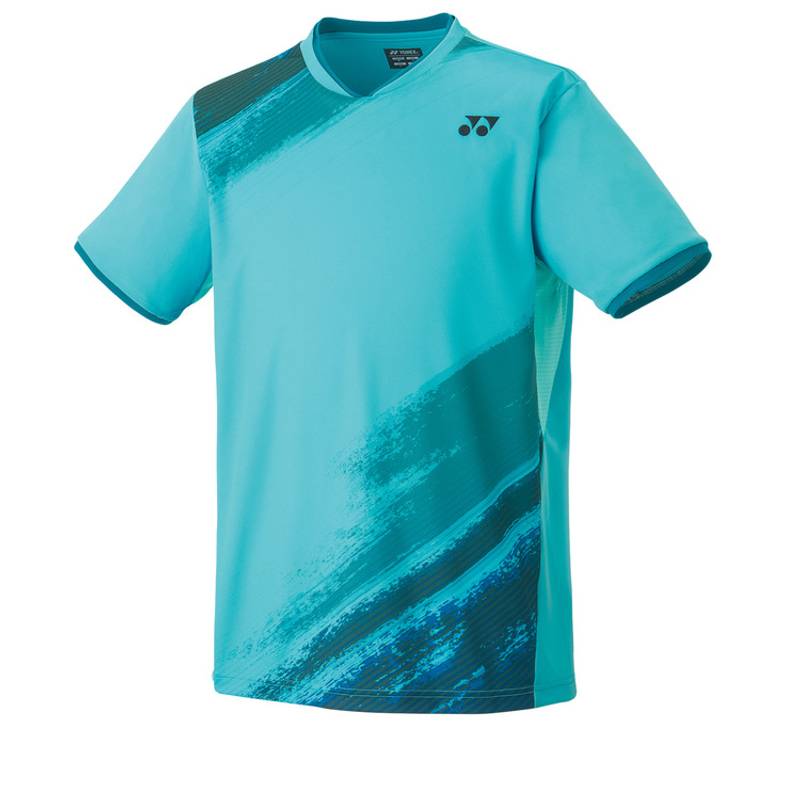 専用出品2 点 ヨネックス ユニゲームシャツ（フィットスタイル）. 10541 テニス