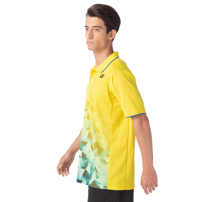 ヨネックス ユニゲームシャツ. 10601 テニス ソフトテニス