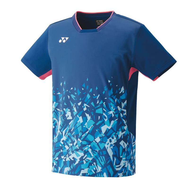 【9/10から全品5%OFFクーポン&P10倍】 ヨネックス YONEX テニス ウィメンズスカート 硬式 軟式 スコート ゲーム 試合 練習 トレーニング ベリークール 再生ポリエステル UVカット 吸汗速乾 制電 レディース 女性 大人 26136